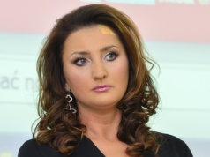 Dziennikarka Polsatu została okradziona. Straciła ponad 21 tys. zł. 