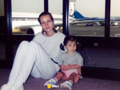 Córka Agnieszki Kotlarskiej zabiera głos po latach. "Nie mogłam prawie nic"