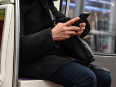 Oszuści znaleźli nowy sposób na Polaków. 