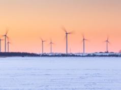 Polskie OZE z rekordami, ale ubóstwo energetyczne wciąż rośnie