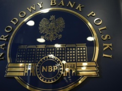 Posiedzenie RPP przykuwa uwagę