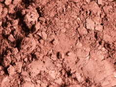 Licytacja działek w Byczeniu. Na sprzedaż grunt ze złożem surowców