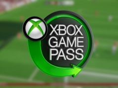 Bestsellerowa seria wraca po dwóch latach przerwy. Football Manager 26 debiutuje nie tylko na PC i konsolach, ale i w Xbox Game Pass