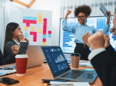 Jak sprawdzić, czy branża IT jest dla Ciebie?