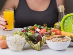 Ta dieta jest mylnie kojarzona jako sposób na redukcję masy ciała