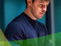 Vienna Life stawia na samoobsługę klienta