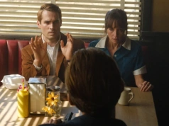 Dobre thrillery na HBO Max. Odkrywamy 14 ukrytych perełek