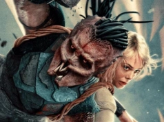 Predator: Strefa zagrożenia to jedna z najlepszych odsłon franczyzy. Spójrzcie, kto miał się pojawić