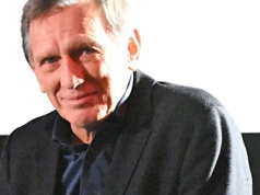 Dokument o Janie Englercie już w grudniu 2025 trafi do kin