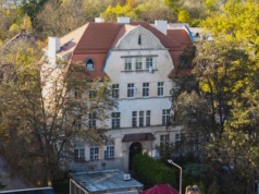 Leśnica jak kurort. Wrocław inwestuje 40 mln zł w remonty kamienic i podwórek do 2031 roku