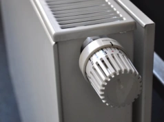 Bon ciepłowniczy nie dla mieszkańców Legnicy. WPEC grzeje taniej