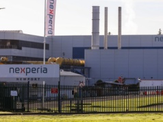 Przełom w sprawie półprzewodników. Jest ważne stanowisko Chin