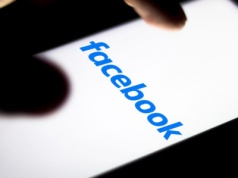 Nie uwierzysz. Ludzie naprawdę korzystają z tej funkcji Facebooka