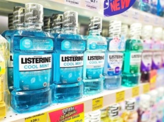 Ta transakcja łączy 