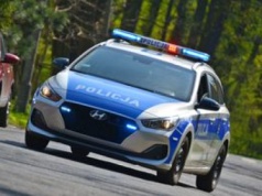 Policja ostrzega przed oszustwem. Zagrożonych nawet 16 mln Polaków