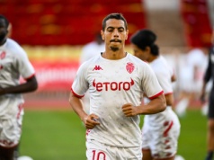 Były reprezentant Francji oskarżony o gwałt. Stanie przed sądem