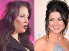 Internauci BRONIĄ narzeczoną Marcina Hakiela. W tle ślub 