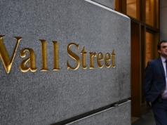 Legendarni inwestorzy ostrzegają. To może być ”bańka na wszystkim”