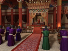 Największe DLC w historii Crusader Kings 3 to wielki sukces. Do gry wróciły dziesiątki tysięcy graczy, twórcy zapowiedzieli nową zawartość i poprawki