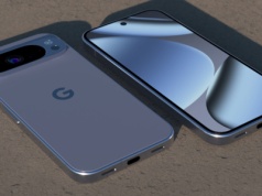 Google rozbiło bank. Pixel 10 sprzedaje się jak ciepłe bułeczki