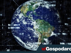 Bill Gates odwołuje zmianę klimatu . Zagłady ludzkości jednak nie będzie