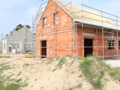 Działki nagle stracą wartość. Przepadną nawet prawa po rodzicach i dziadkach