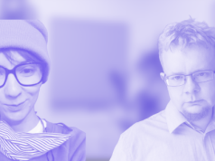 Czy Frycek wstąpiłby do PZPR? Historia niemuzyczna Konkursów Chopinowskich