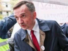 Zbigniew Ziobro kontratakuje. Chodzi o jego immunitet