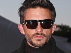 Oto nowy „najseksowniejszy facet na świecie”. To jego wielkie 5 minut