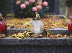 Od stycznia wielka zmiana w ZUS. Rewolucja w zasiłku pogrzebowym