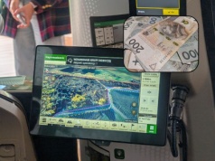 Ile można zaoszczędzić na rolnictwie precyzyjnym? Oto konkretne wyliczenia