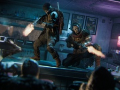 Black Ops 7 idzie na wojnę z oszustami. Bez tych funkcji nawet nie włączysz nowego Call of Duty