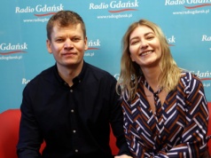 Pomysł, który powstał na randce. Pinezki z 3city podróżują do miast partnerskich Gdańska