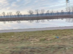 Ostatni dzwonek na pomoc po powodzi! Wnioski tylko do 7 listopada