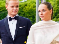 Norweska księżniczka zabrała głos po skandalu. Chodzi o oskarżenia wobec jej brata