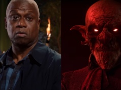 Bohaterowie znanego serialu w Baldur's Gate 3? Cóż za połączenie!