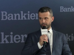 KGHM: złoto w centrum uwagi, srebro rośnie za jego przykładem, miedź w długim horyzoncie powinna drożeć