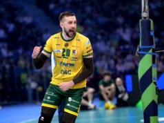 PlusLiga znów w akcji. Zagrają 3 dni po ostatnim meczu