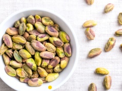 Te orzechy chronią mózg przed demencją. Wystarczą dwie garści dziennie