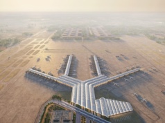 Trwa wielka rekrutacja do pracy w CPK. Zatrudnią kilkadziesiąt tys. osób