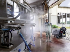 Wspieramy rolników w ich pracy także w ramach programu ARiMR: rozwój małych gospodarstw 2025