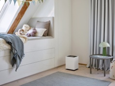 Jeśli otrzymujesz stale taki wynik, to poratuje cię to urządzenie. Do wyboru masz dwie ciekawe opcje