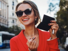 Jak zmienić swój styl w 7 dni: triki gwiazd i stylistów, by wyglądać modnie i 