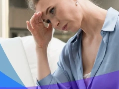 Kobiety i zaufanie do finansów online. Jak budować pewność i lojalność użytkowniczek?