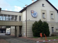 Karetka dotrze szybciej. Ważne i oczekiwane zmiany dotyczące ratownictwa medycznego w regionie tarnowskim