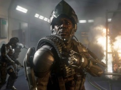 11 lat temu Call of Duty zafundowało jeden z najgłupszych momentów w historii. Od tego czasu seria stała się memem