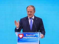 Joanna Ćwiek-Świdecka: Wielka inba w edukacji. Czy rząd Donalda Tuska straci poparcie nauczycieli?