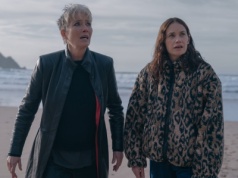 Środa to ulubiony dzień miłośników kryminałów. Wraca ich serial