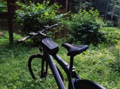 Szukacie elektryka do miasta, ale ceny gaszą entuzjazm? Rowery ENGWE to sensowna alternatywa