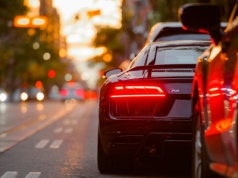 Nowe stawki od 2026 r. Odczuje to pewna grupa kierowców